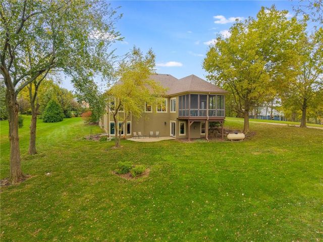 18876 W 252nd Street, Paola, KS 66071