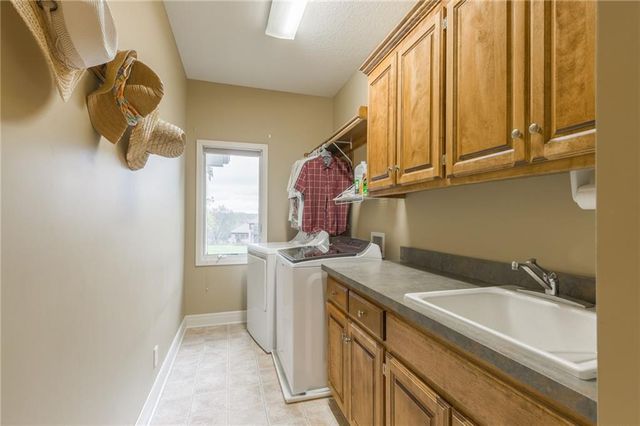 18876 W 252nd Street, Paola, KS 66071