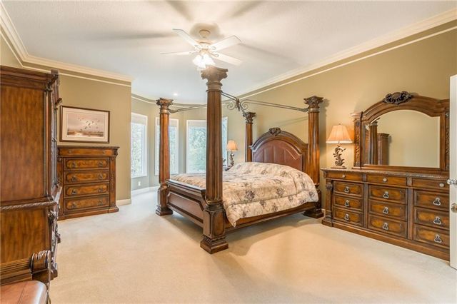 18876 W 252nd Street, Paola, KS 66071