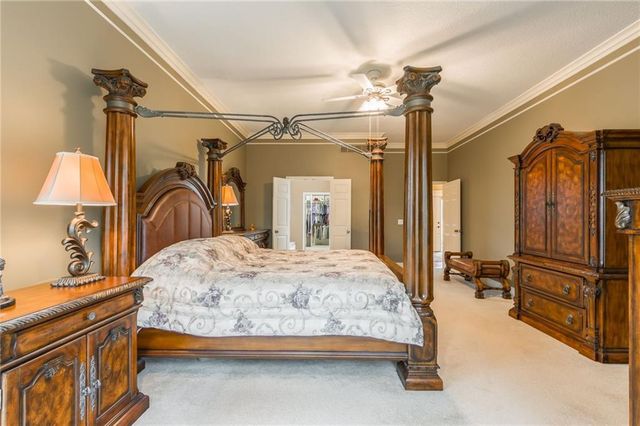 18876 W 252nd Street, Paola, KS 66071