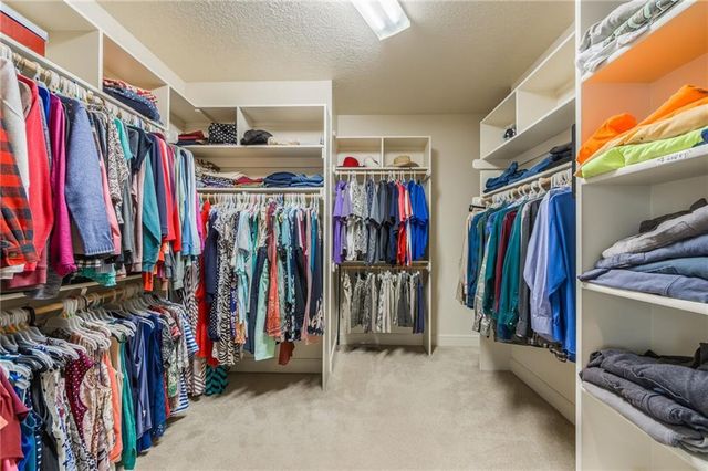 18876 W 252nd Street, Paola, KS 66071