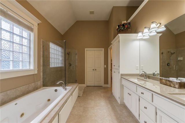 18876 W 252nd Street, Paola, KS 66071