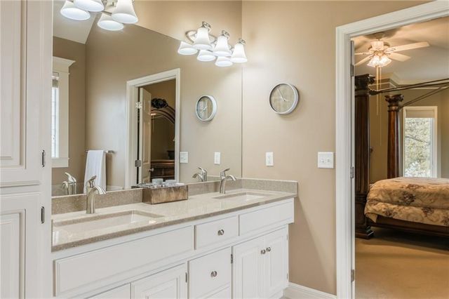 18876 W 252nd Street, Paola, KS 66071