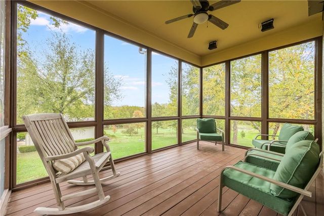 18876 W 252nd Street, Paola, KS 66071