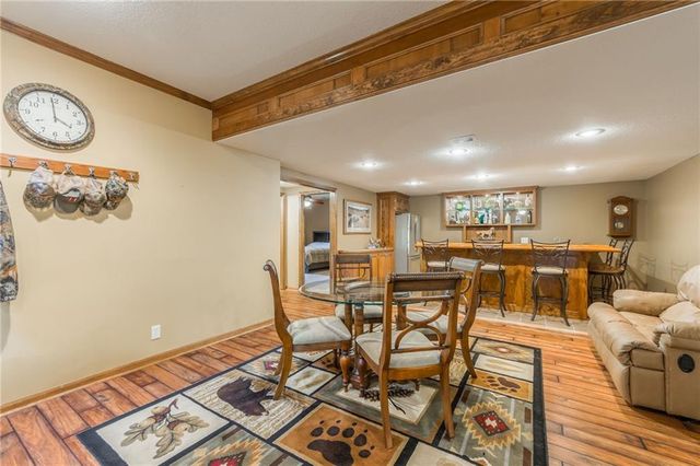 18876 W 252nd Street, Paola, KS 66071