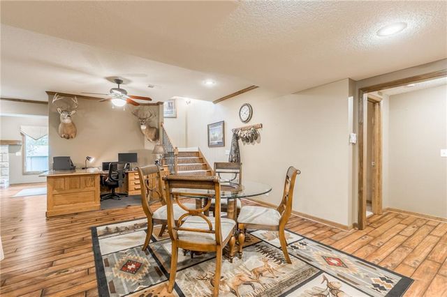 18876 W 252nd Street, Paola, KS 66071