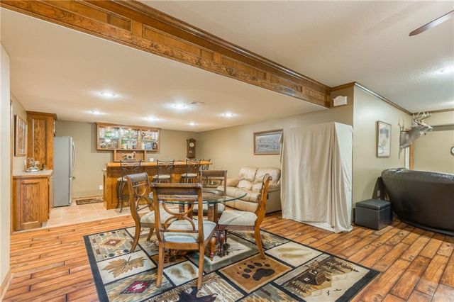 18876 W 252nd Street, Paola, KS 66071