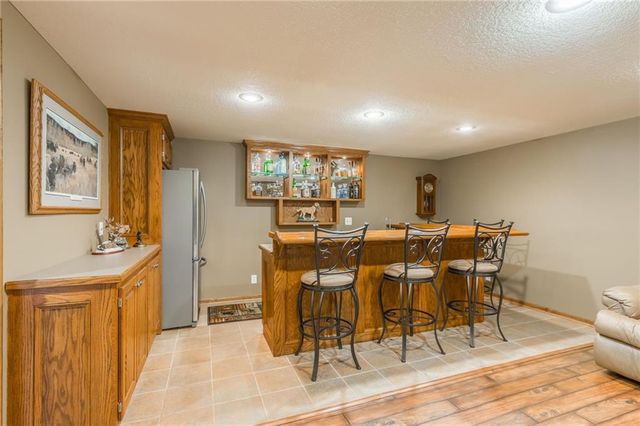 18876 W 252nd Street, Paola, KS 66071