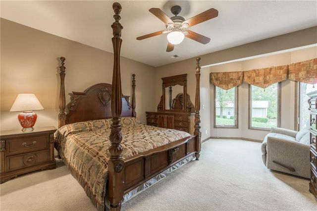 18876 W 252nd Street, Paola, KS 66071