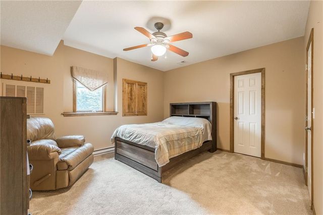 18876 W 252nd Street, Paola, KS 66071