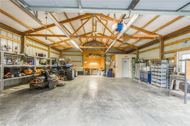 18876 W 252nd Street, Paola, KS 66071