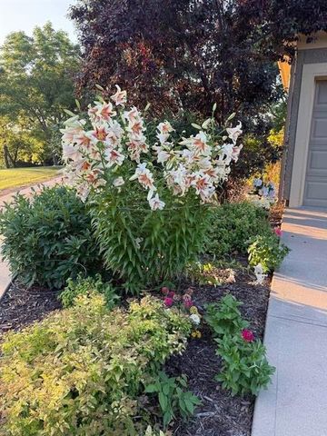 18876 W 252nd Street, Paola, KS 66071