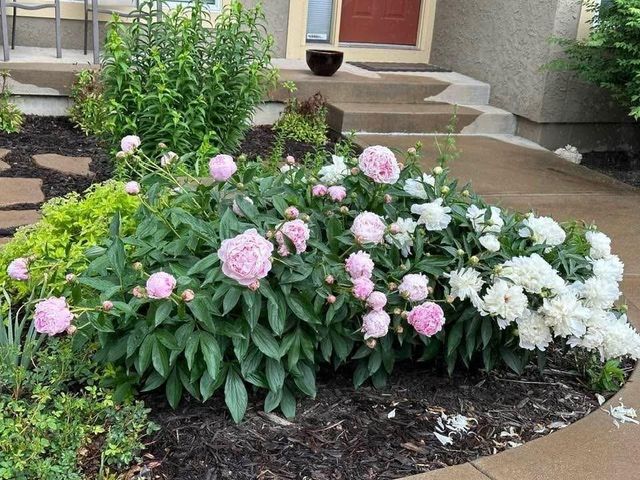 18876 W 252nd Street, Paola, KS 66071