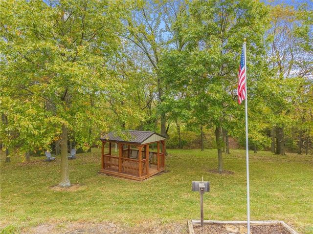 18876 W 252nd Street, Paola, KS 66071