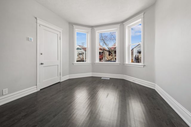 5527 W 22nd Place, Cicero, IL 60804