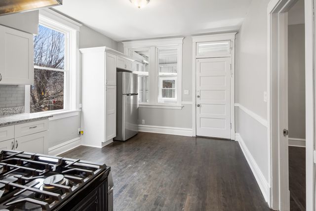 5527 W 22nd Place, Cicero, IL 60804