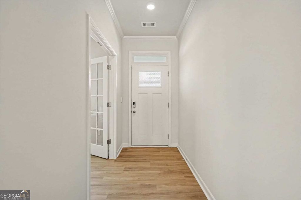 90 Hampton Terrace, Dallas, GA 30157 — photo 4