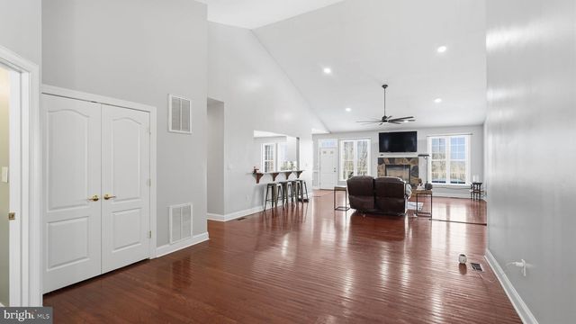 17006 BLACK OAK DR, Brandy Station, VA 22714