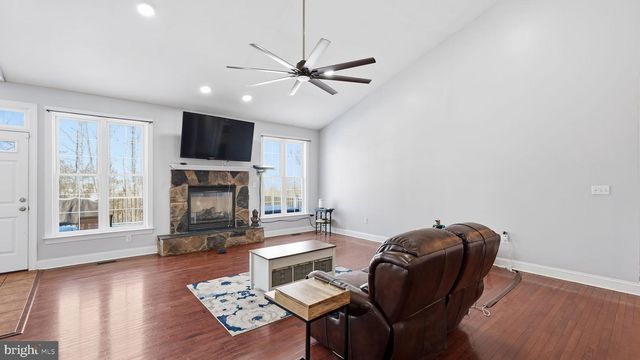 17006 BLACK OAK DR, Brandy Station, VA 22714