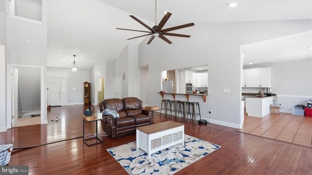 17006 BLACK OAK DR, Brandy Station, VA 22714