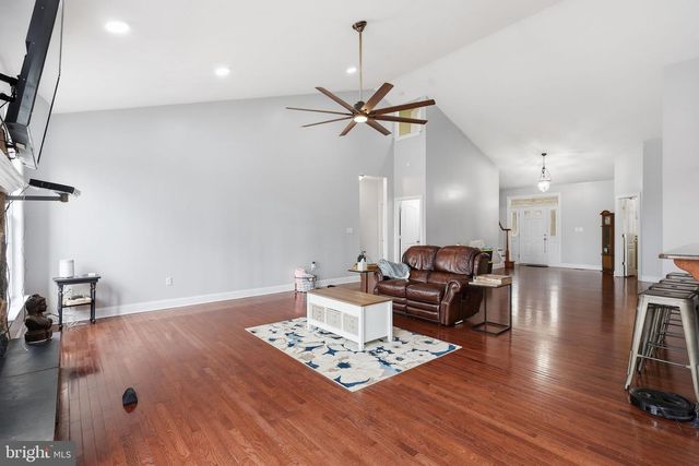 17006 BLACK OAK DR, Brandy Station, VA 22714