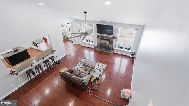 17006 BLACK OAK DR, Brandy Station, VA 22714