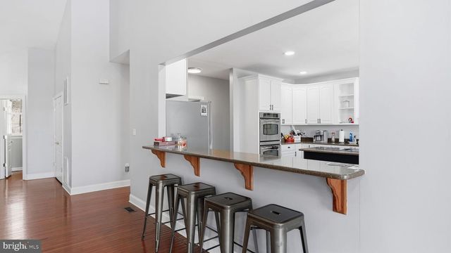 17006 BLACK OAK DR, Brandy Station, VA 22714