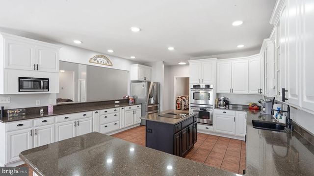 17006 BLACK OAK DR, Brandy Station, VA 22714