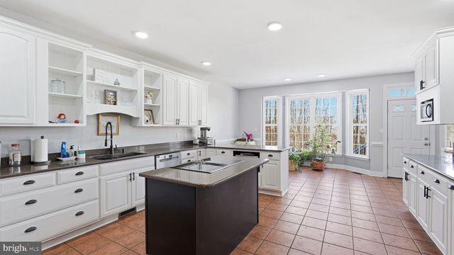 17006 BLACK OAK DR, Brandy Station, VA 22714