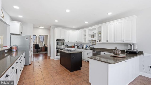 17006 BLACK OAK DR, Brandy Station, VA 22714