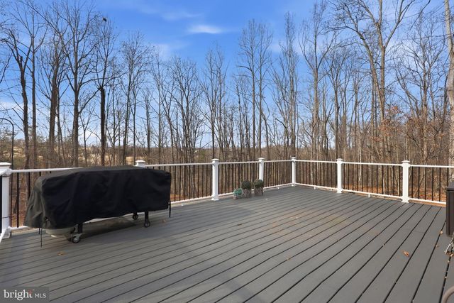 17006 BLACK OAK DR, Brandy Station, VA 22714