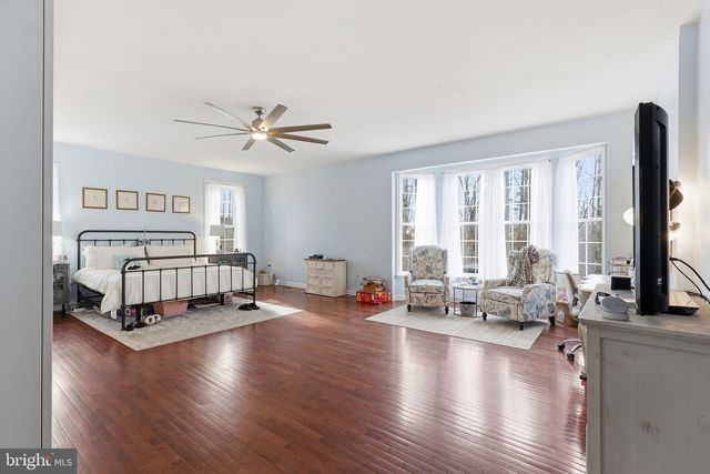 17006 BLACK OAK DR, Brandy Station, VA 22714