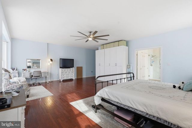 17006 BLACK OAK DR, Brandy Station, VA 22714