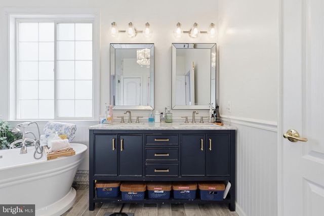 17006 BLACK OAK DR, Brandy Station, VA 22714