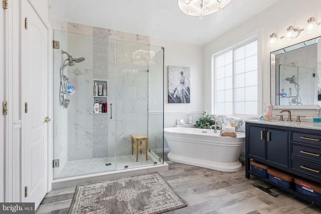 17006 BLACK OAK DR, Brandy Station, VA 22714