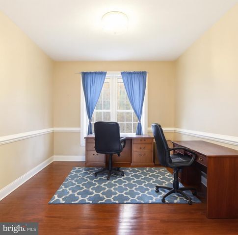 17006 BLACK OAK DR, Brandy Station, VA 22714