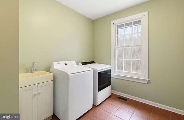 17006 BLACK OAK DR, Brandy Station, VA 22714