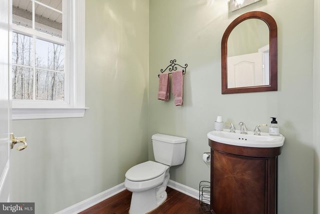 17006 BLACK OAK DR, Brandy Station, VA 22714