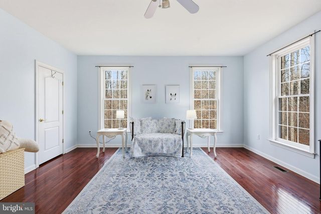 17006 BLACK OAK DR, Brandy Station, VA 22714