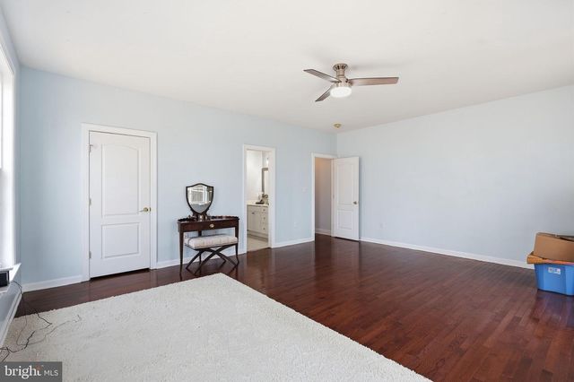 17006 BLACK OAK DR, Brandy Station, VA 22714