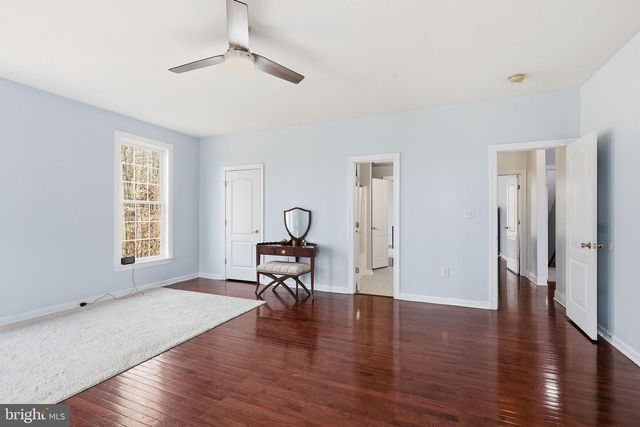 17006 BLACK OAK DR, Brandy Station, VA 22714