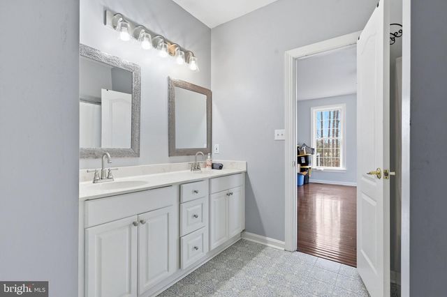 17006 BLACK OAK DR, Brandy Station, VA 22714