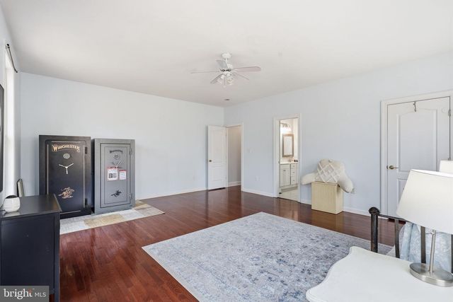 17006 BLACK OAK DR, Brandy Station, VA 22714