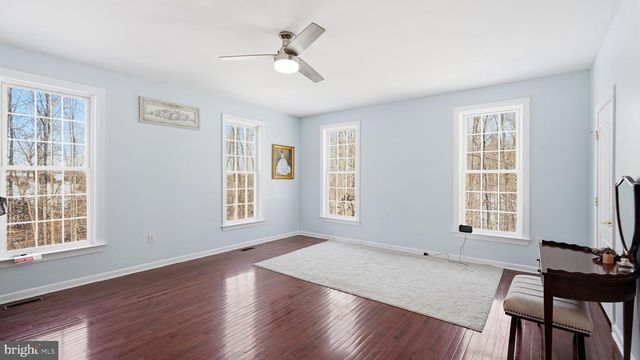 17006 BLACK OAK DR, Brandy Station, VA 22714