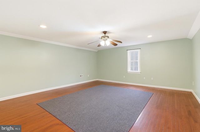 17006 BLACK OAK DR, Brandy Station, VA 22714