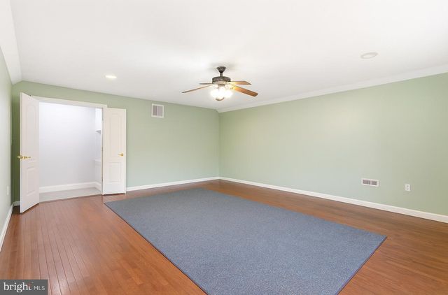 17006 BLACK OAK DR, Brandy Station, VA 22714