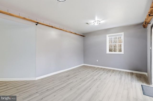 17006 BLACK OAK DR, Brandy Station, VA 22714