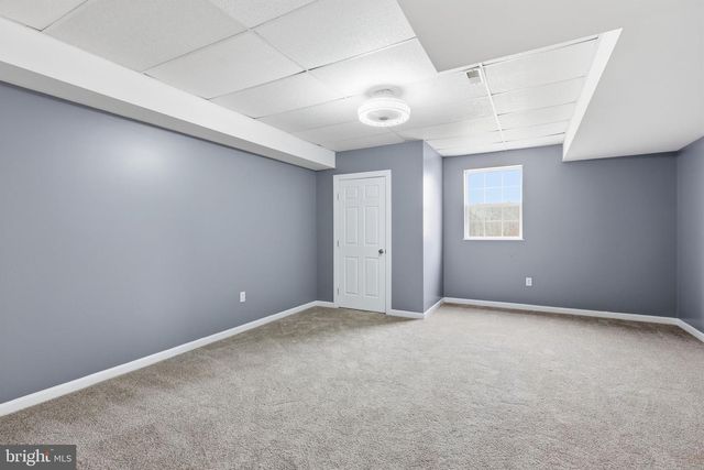 17006 BLACK OAK DR, Brandy Station, VA 22714