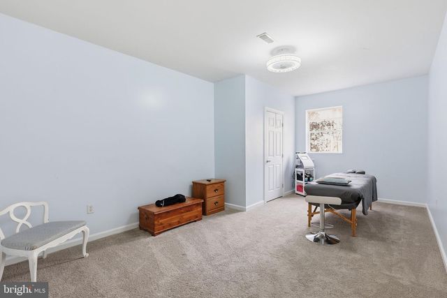 17006 BLACK OAK DR, Brandy Station, VA 22714