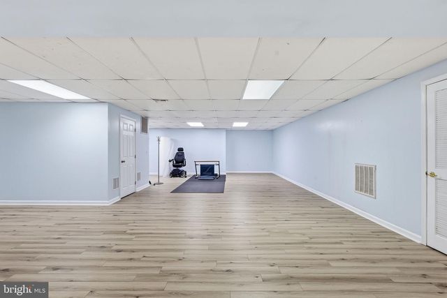 17006 BLACK OAK DR, Brandy Station, VA 22714